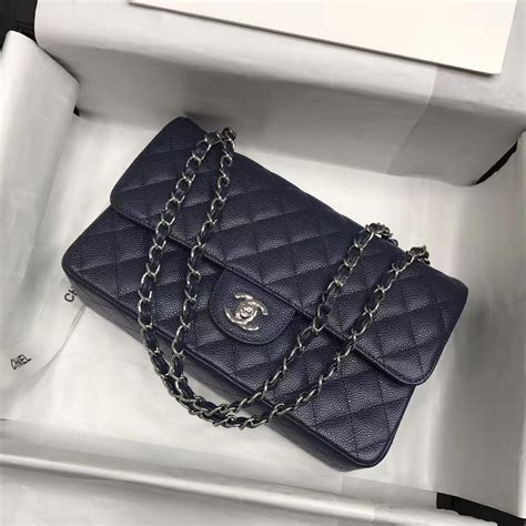 chanel copies handbags|chanel reproduction handbags.